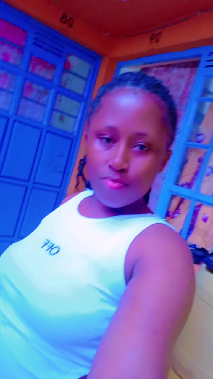 @bosibori🇰🇪🇱🇷❣️