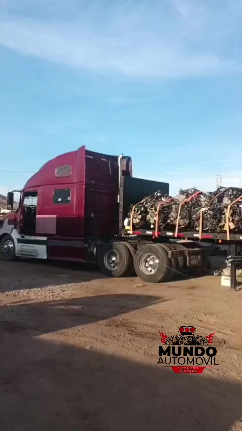 @EJECUTIVA DE VENTAS YOLEIDA