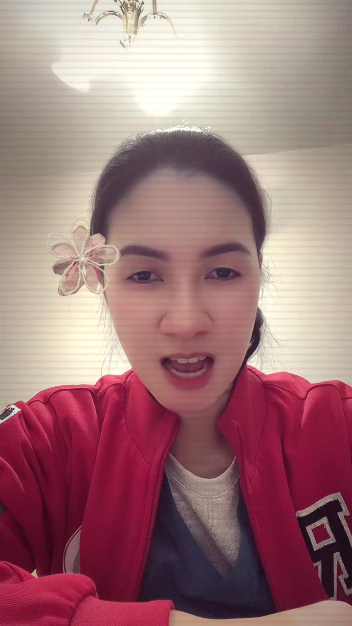 @#filtergirl