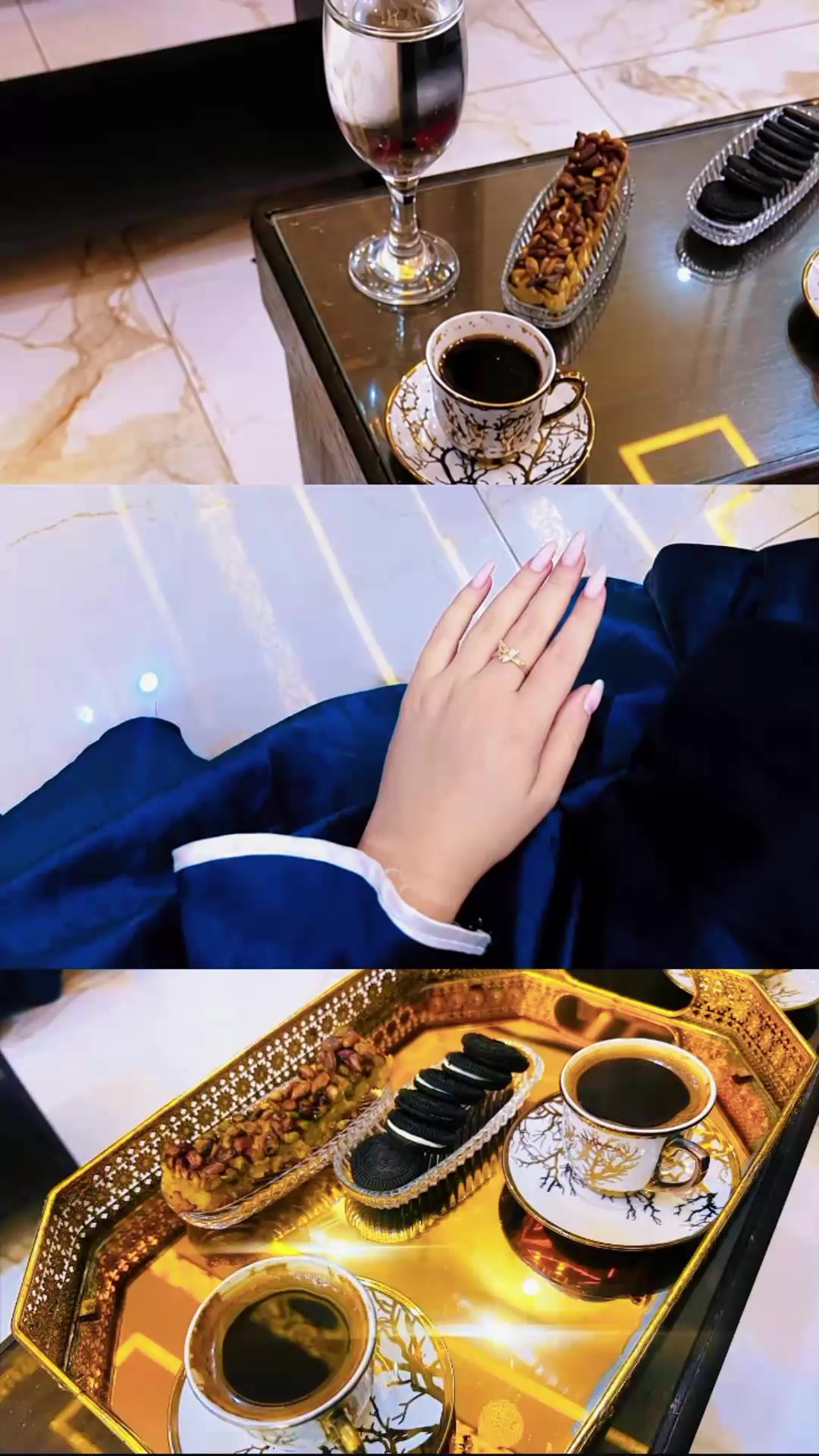 @🍯🦋عــســولـهـ🦋🍯
