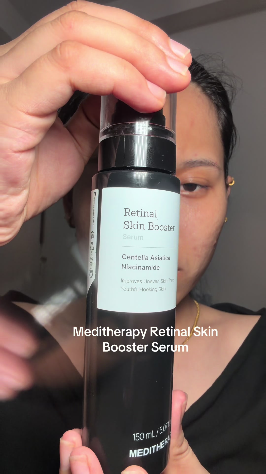 @Styleandskinbysanju