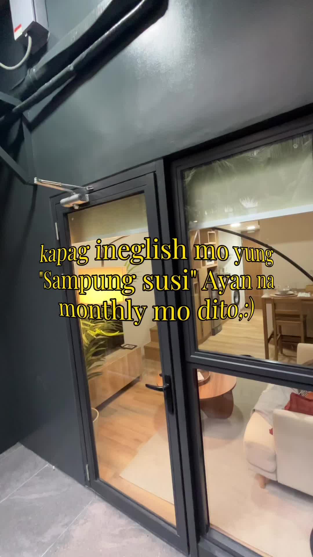 @Agent Will | Real Estate