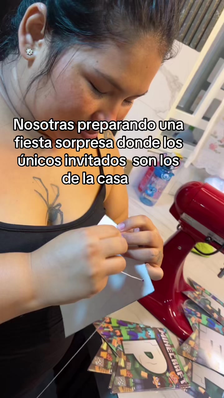 @𝕂𝕒𝕤𝕤𝕒𝕟𝕕𝕣𝕒 👩🏻&zwj;🍳