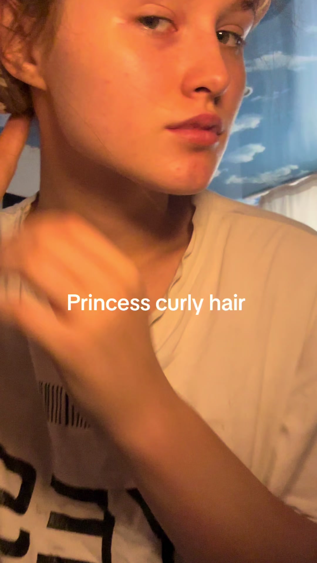 @tendreesea