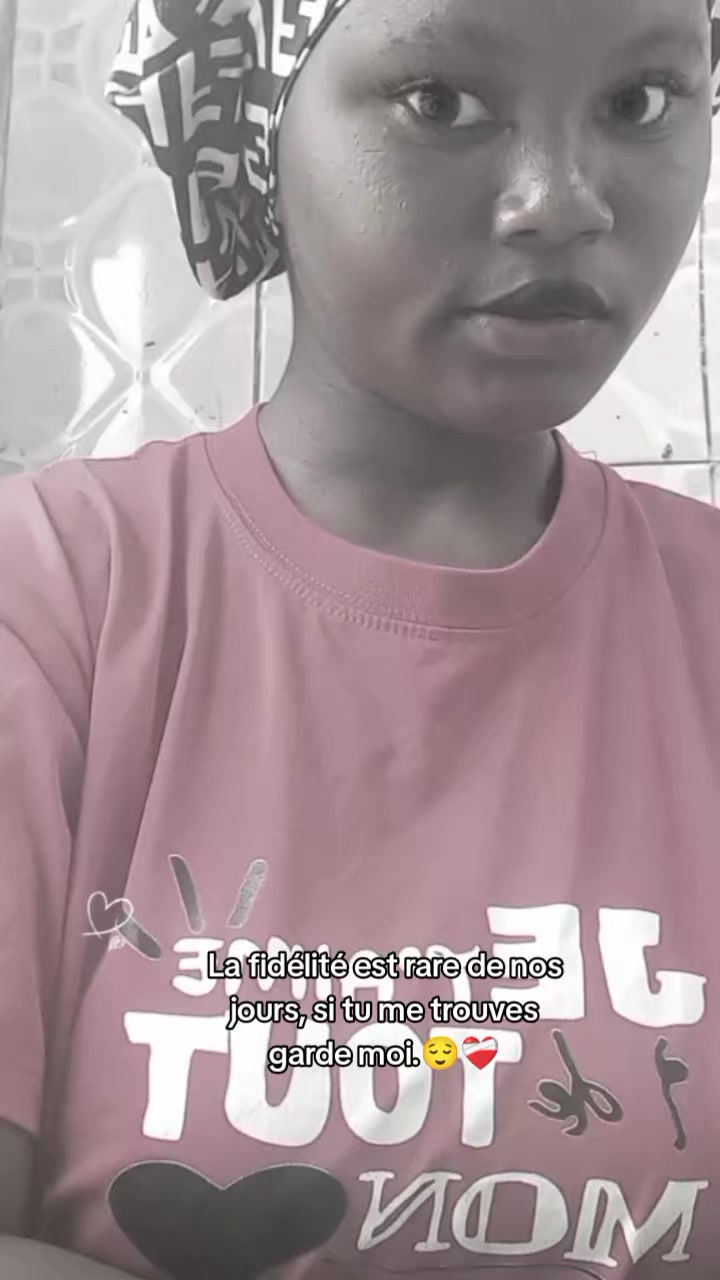 @Sephora Kore