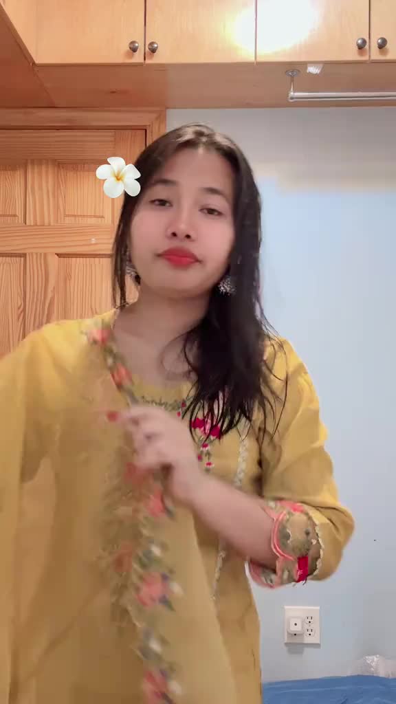 @👩&zwj;⚕️