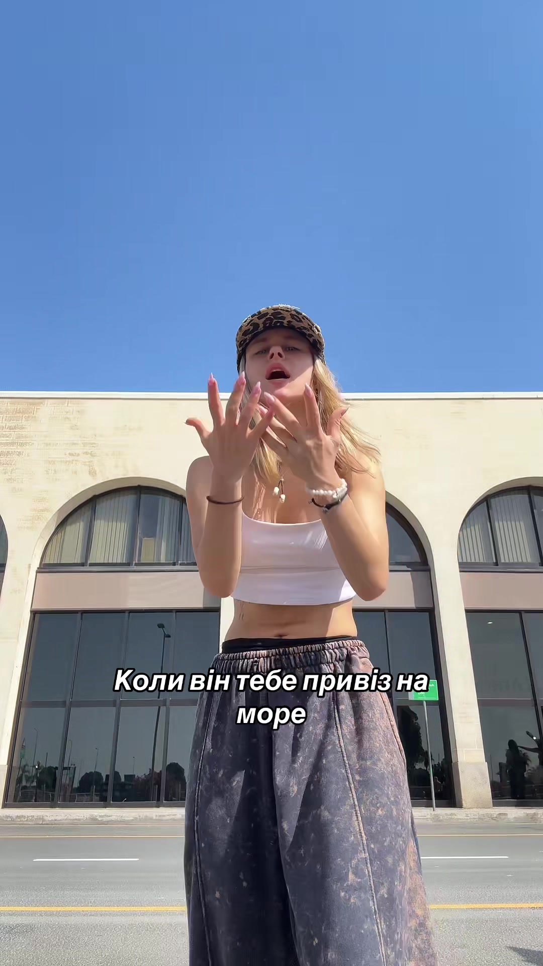 @Ванька💕