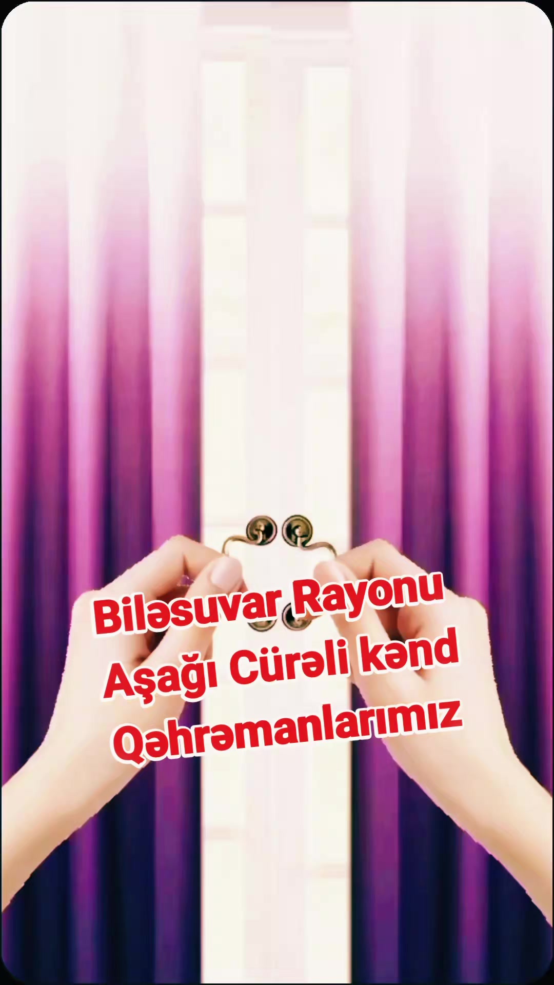 @BİLƏSUVARLI QIZ❤️🇦🇿