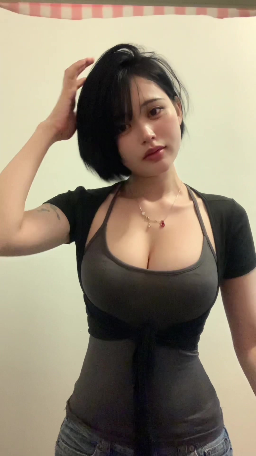 @craeosh