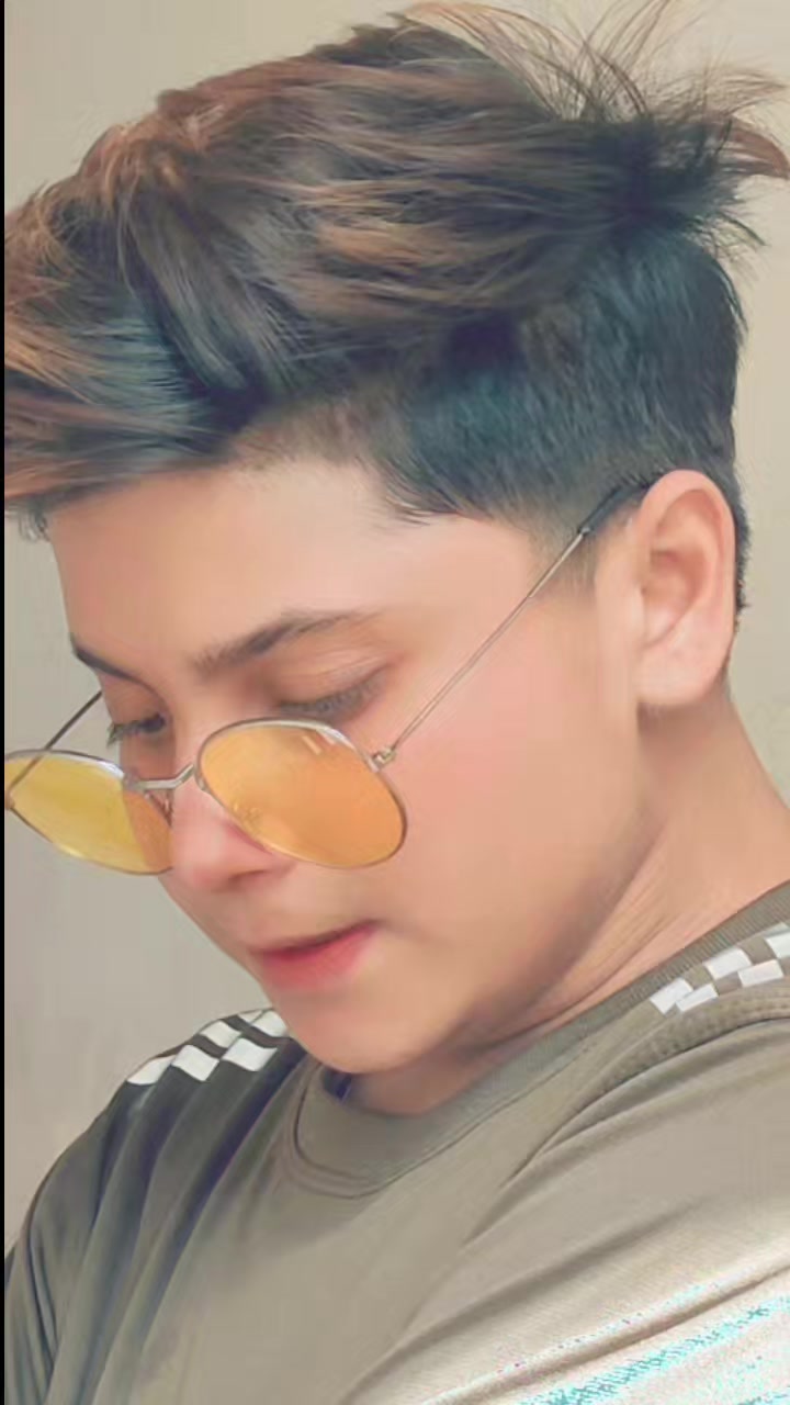@🫀Tayyab Malik✨