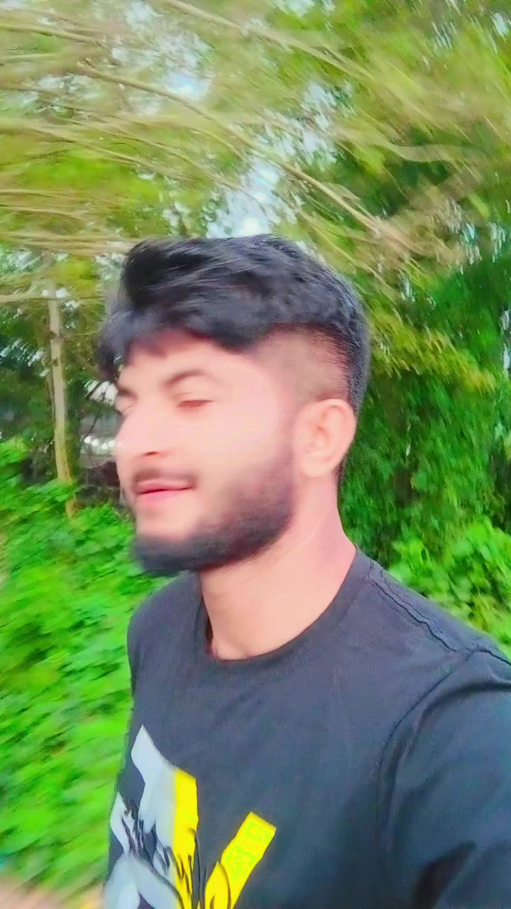 @Mamon sarkar