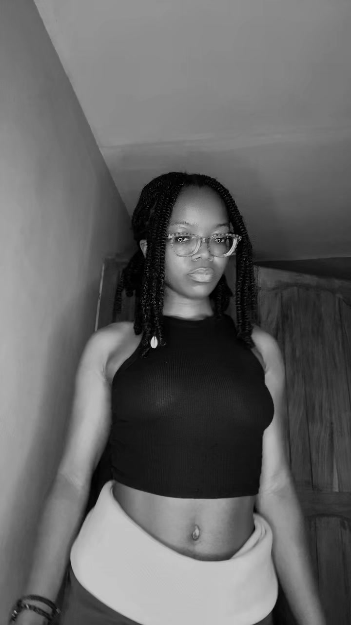 @Patiiiiiie🛍️👗