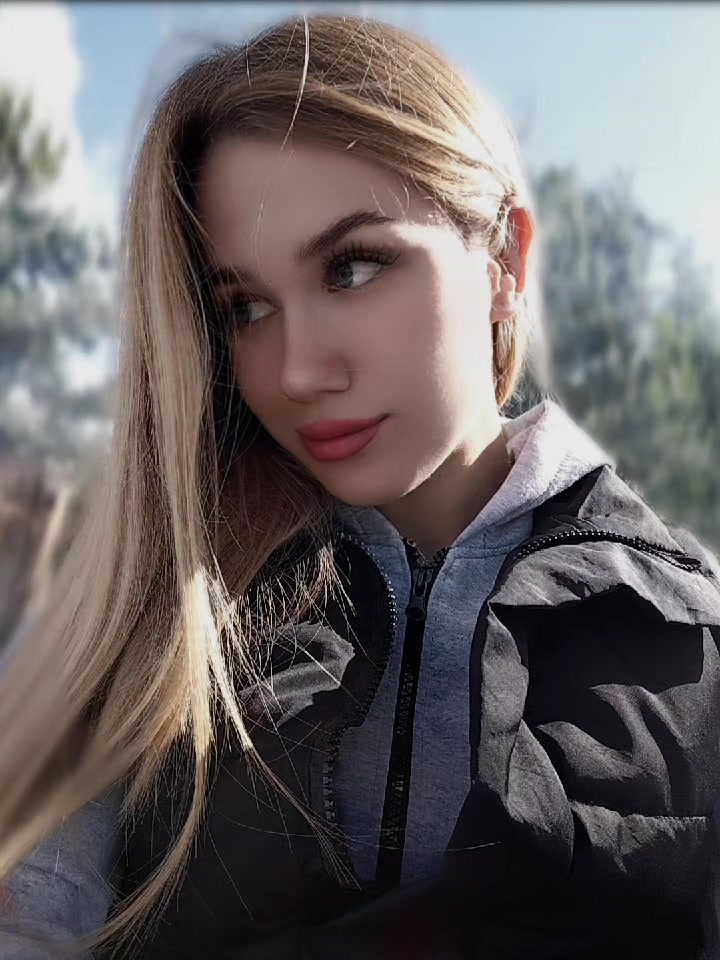 @Vitalievna😈