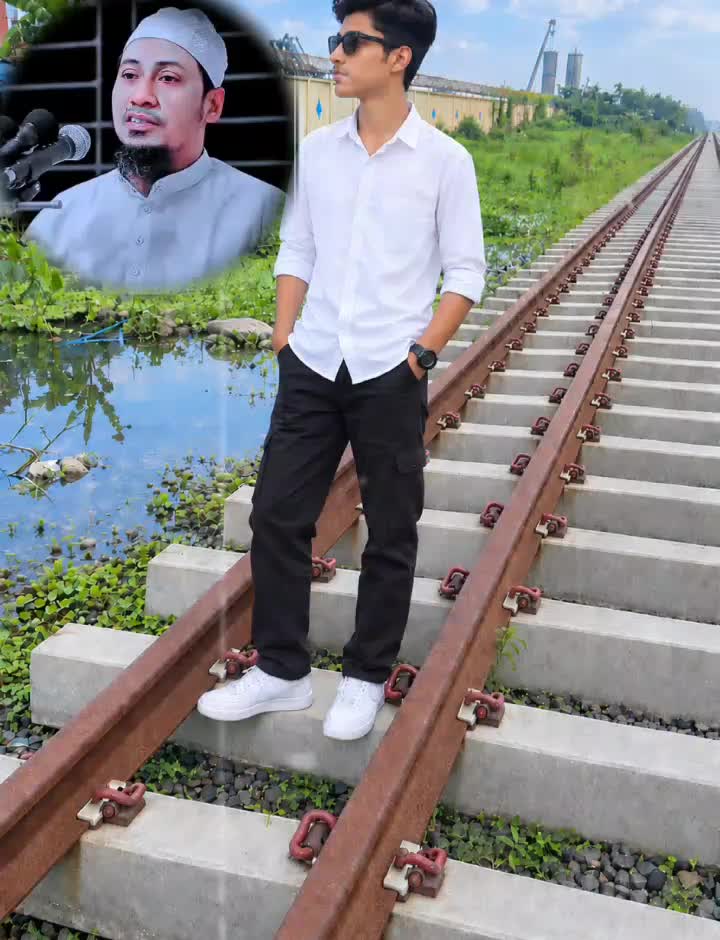 @🫶🕊️মেয়েদের ক্রাশ 🫶🕊️