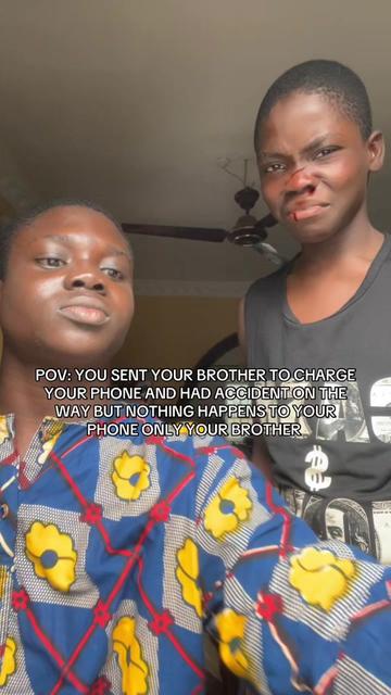 @👀AJIDESHUGA👀