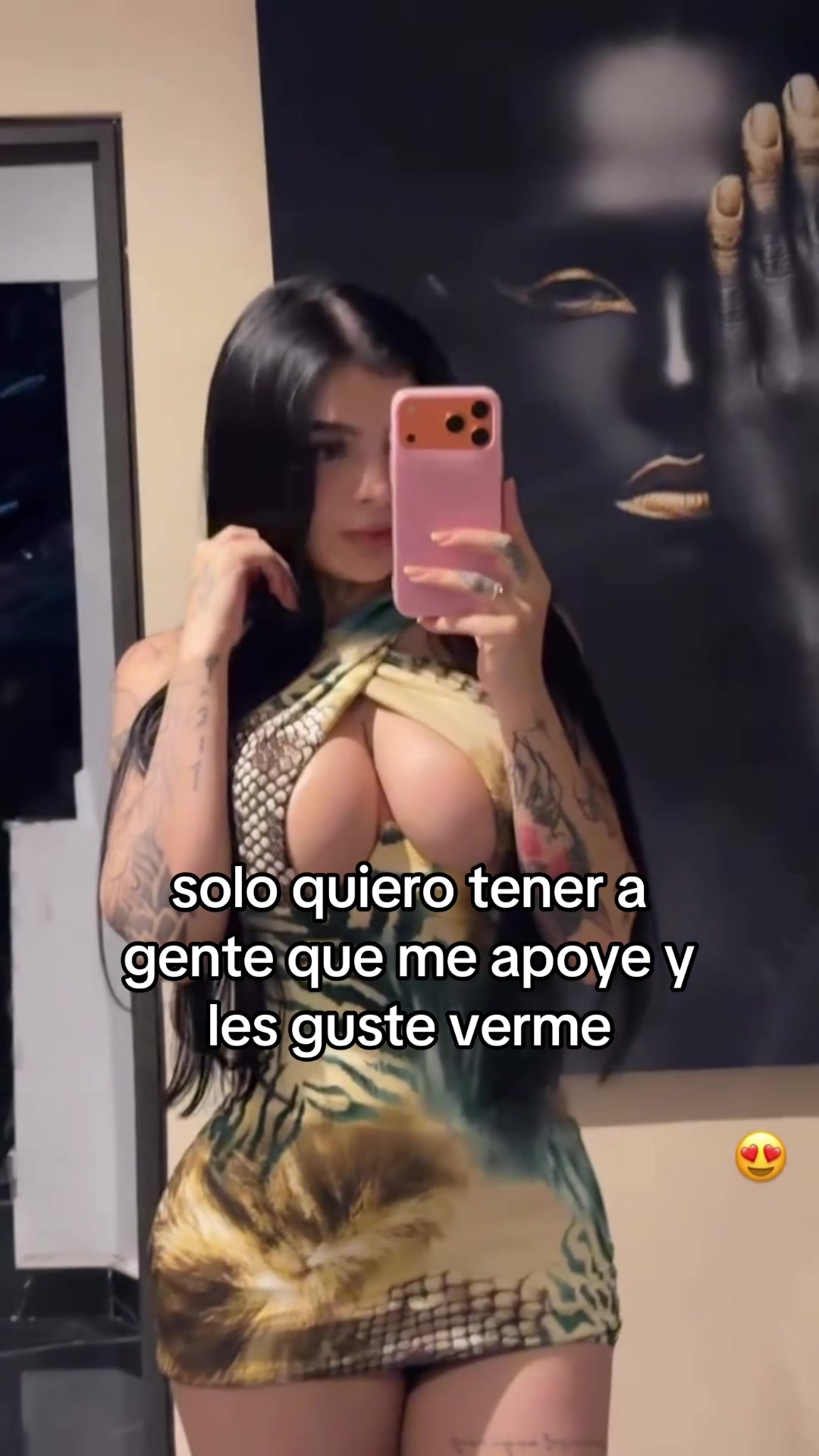 @karelyruiz