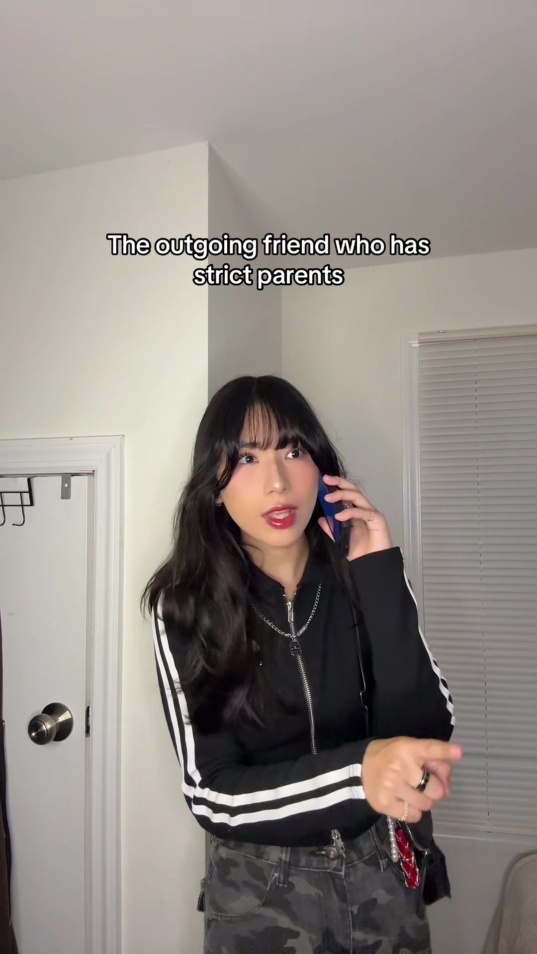 @Janny Shiguro