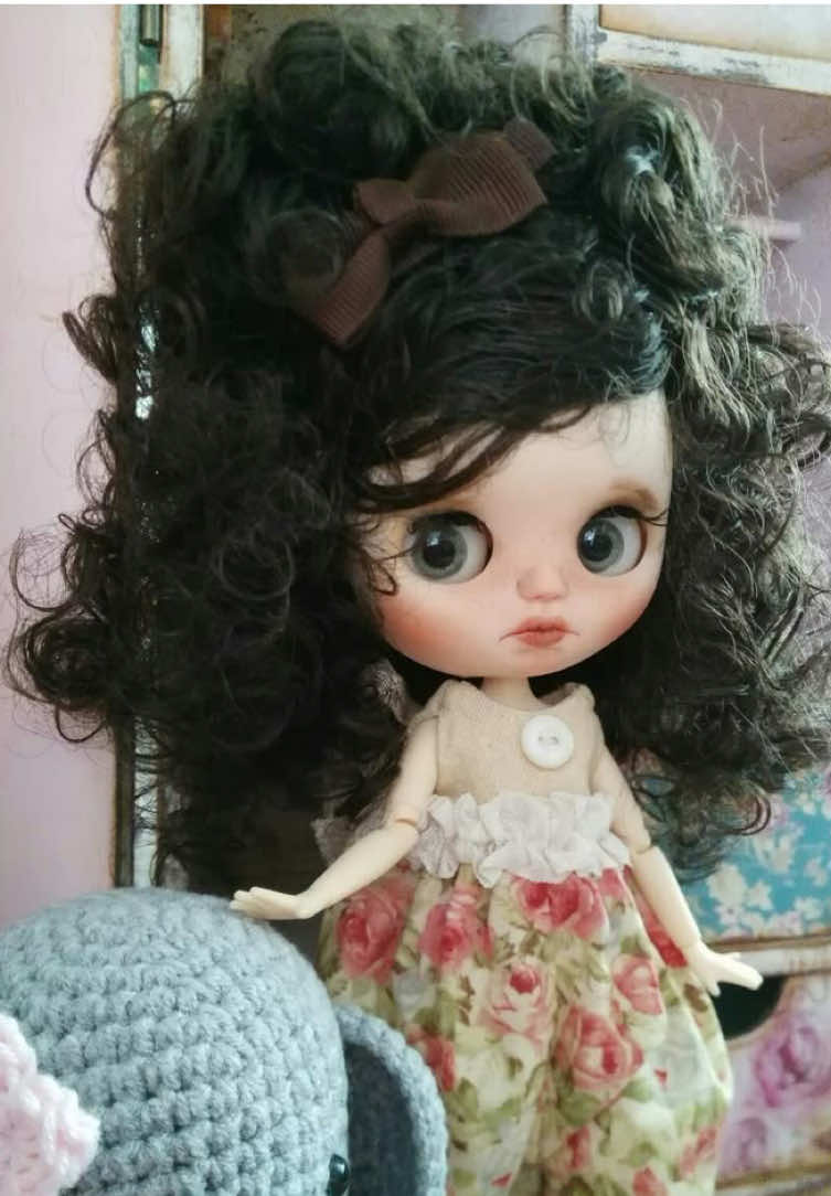 @Barbie ASMR| 4 JUN🎂🥳🎁