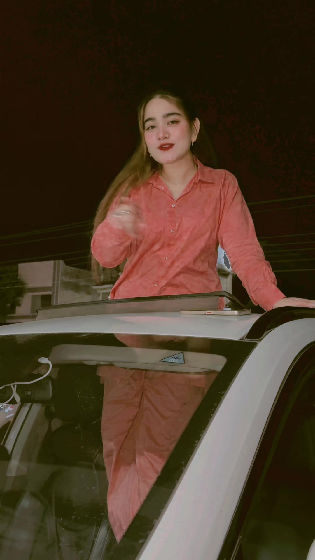 @Mishi Malik1122