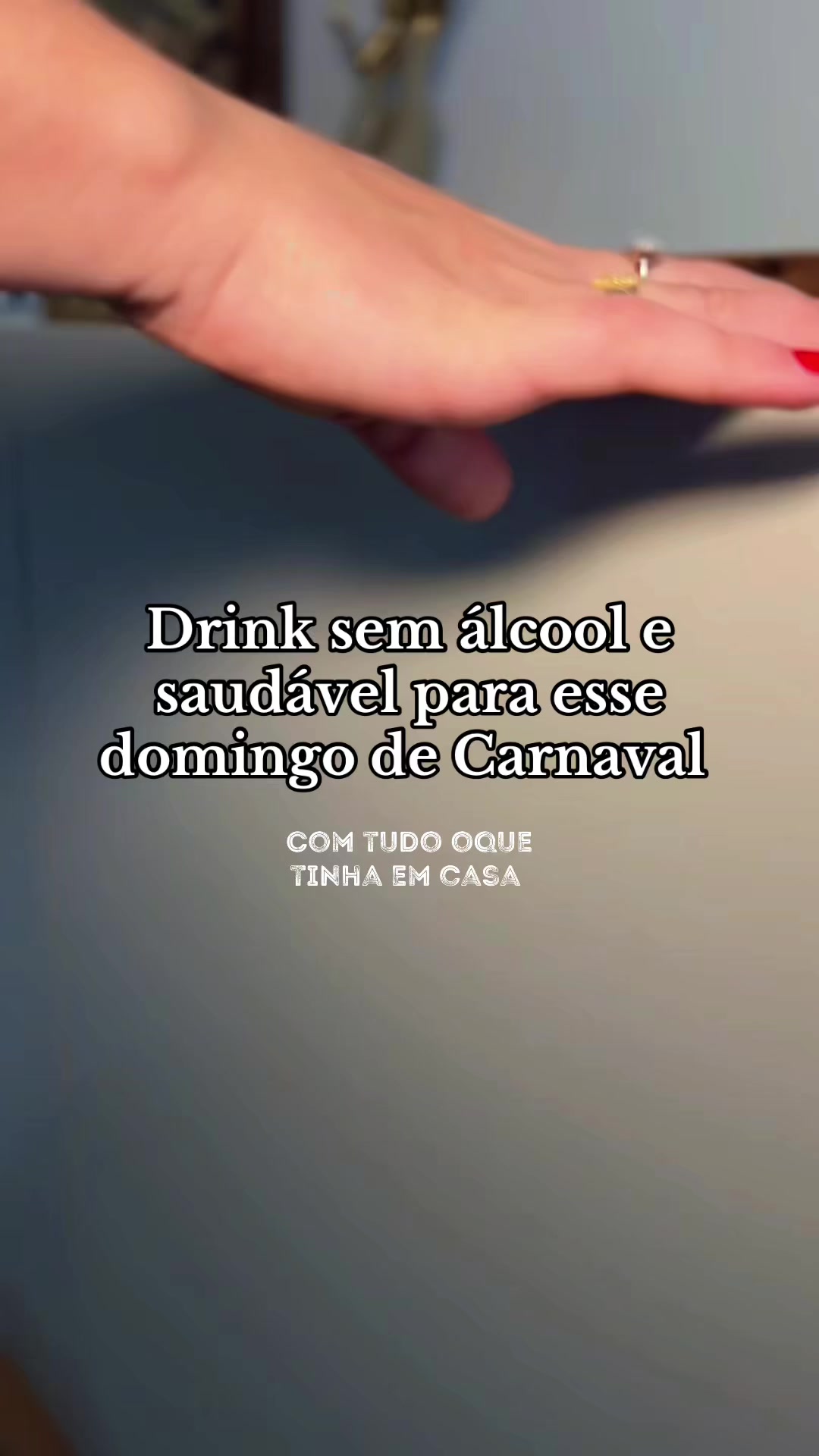 @Camille Lameu
