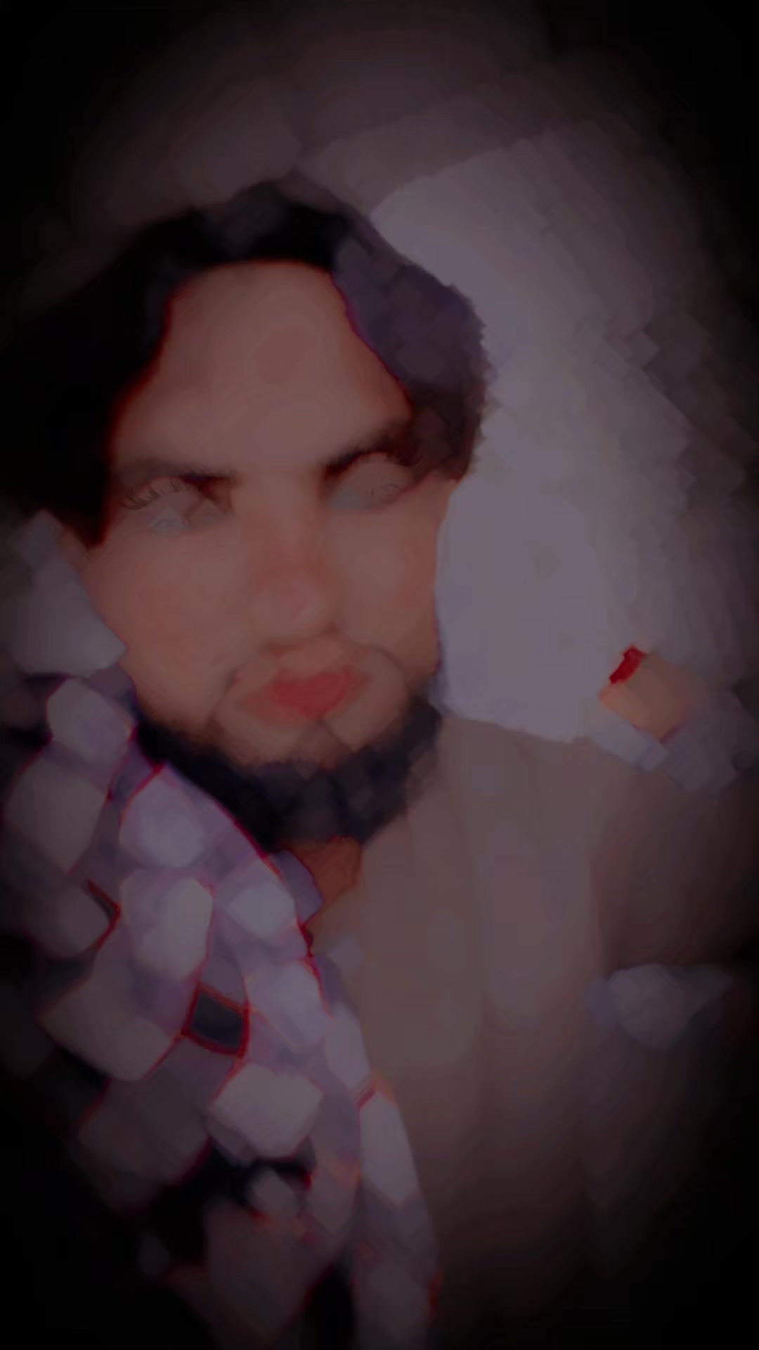 @Akramniyazi