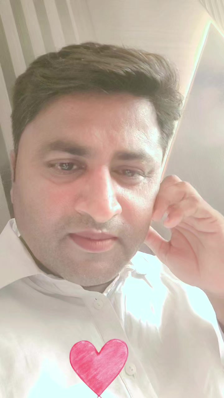 @saim23