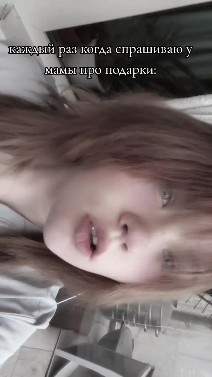 @𝚖𝚚𝚜𝚠𝚔𝚔𝚜
