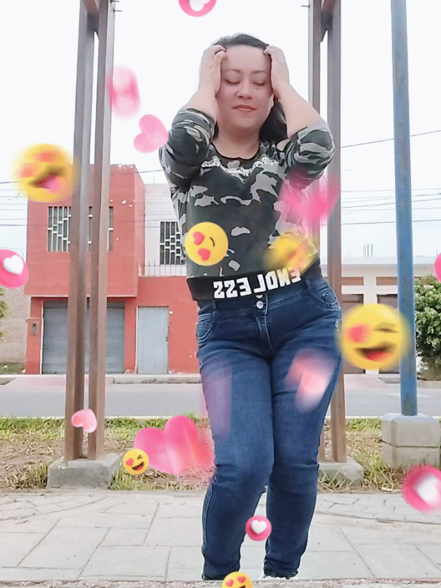 @teffiflores