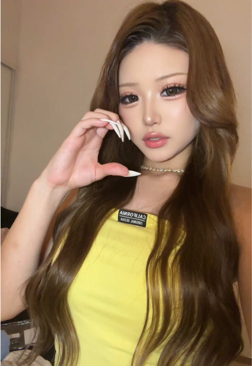 @Ria