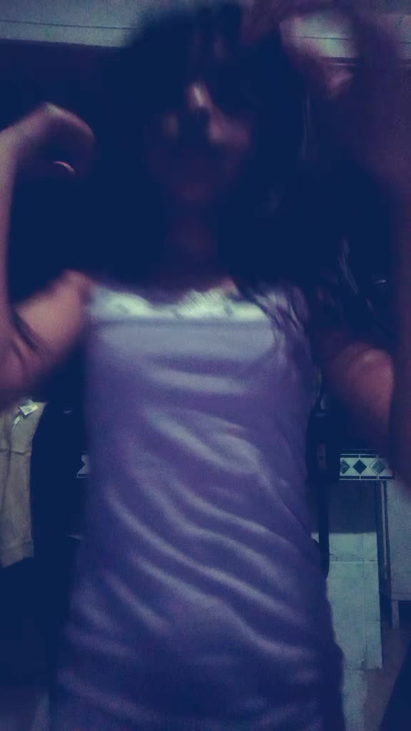 @Peque&ntilde;a vane🥰