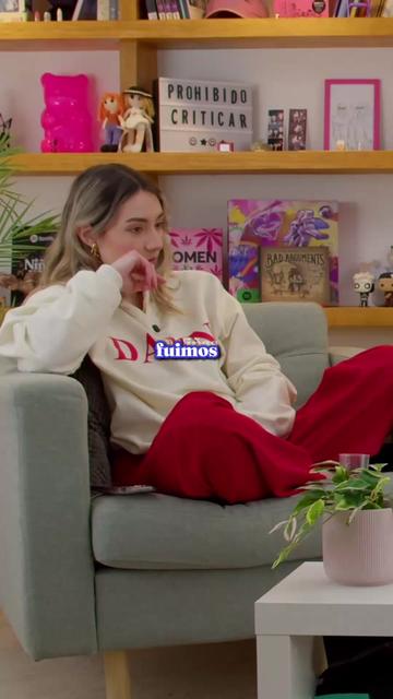 @Ni&ntilde;as Bien Podcast