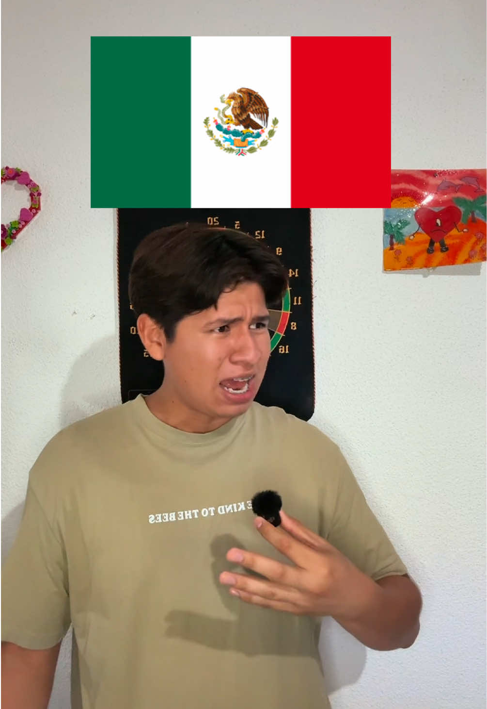 @Carlos Avila