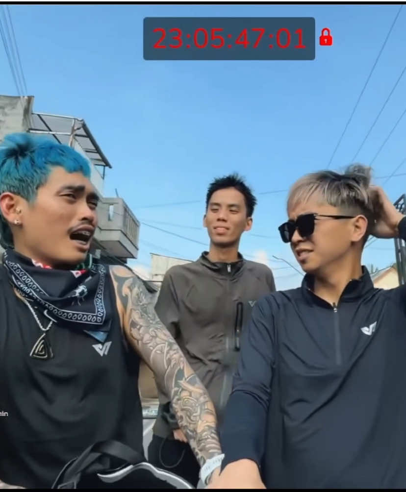 @owiw