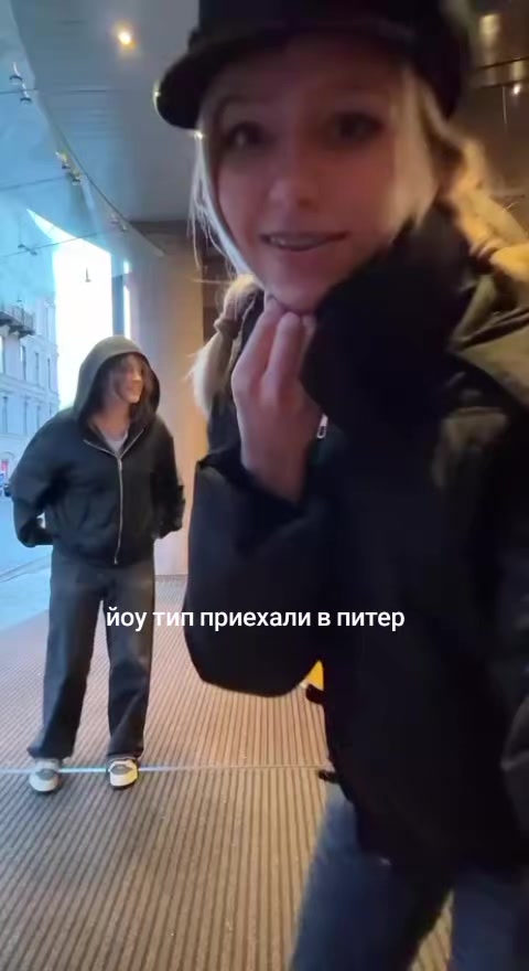 @lalala