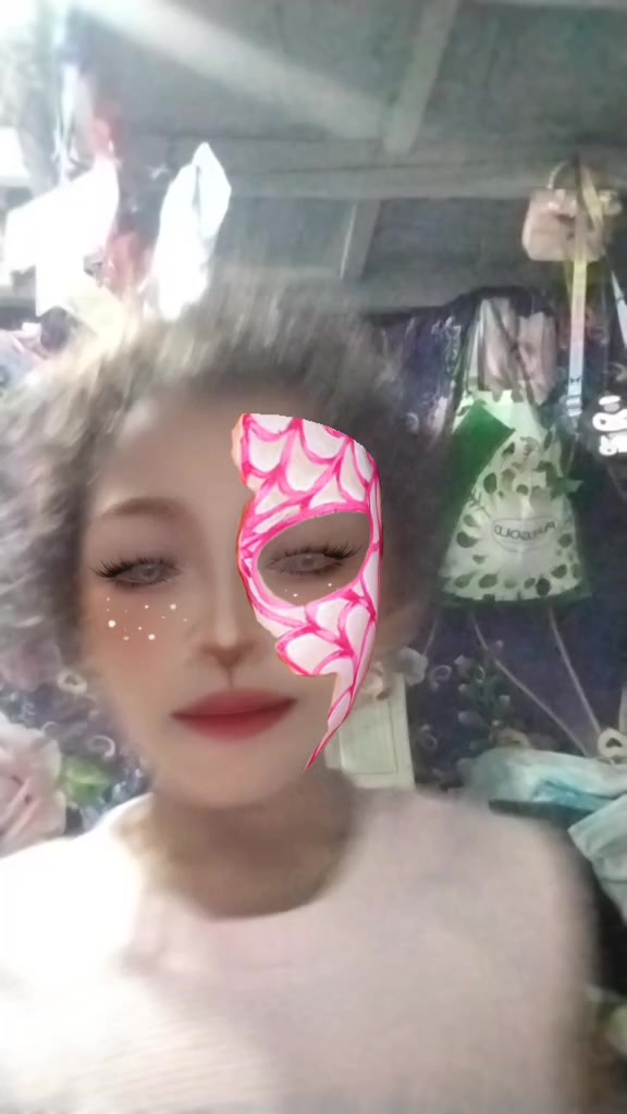 @user018383497