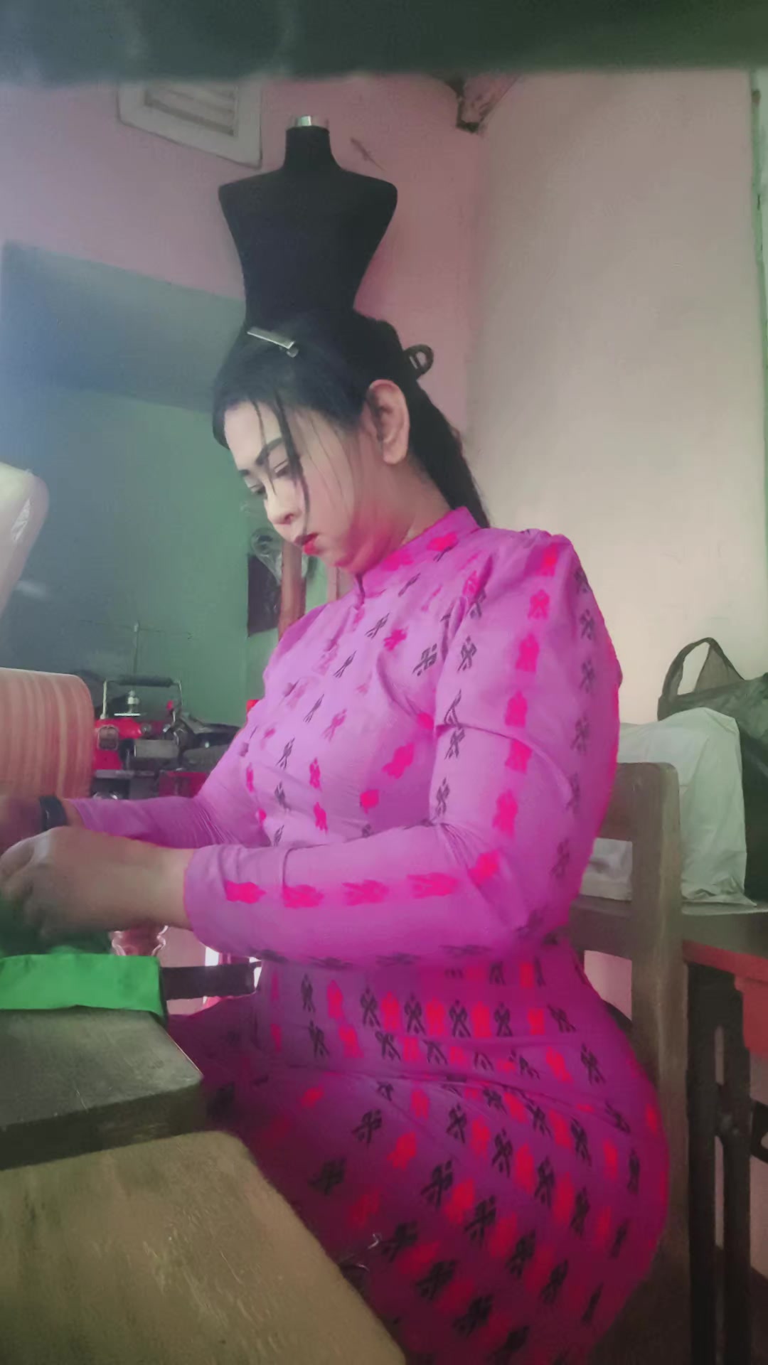 @ဂျိိန်းဖောသူ🇲🇲🇲🇲🇲🇲