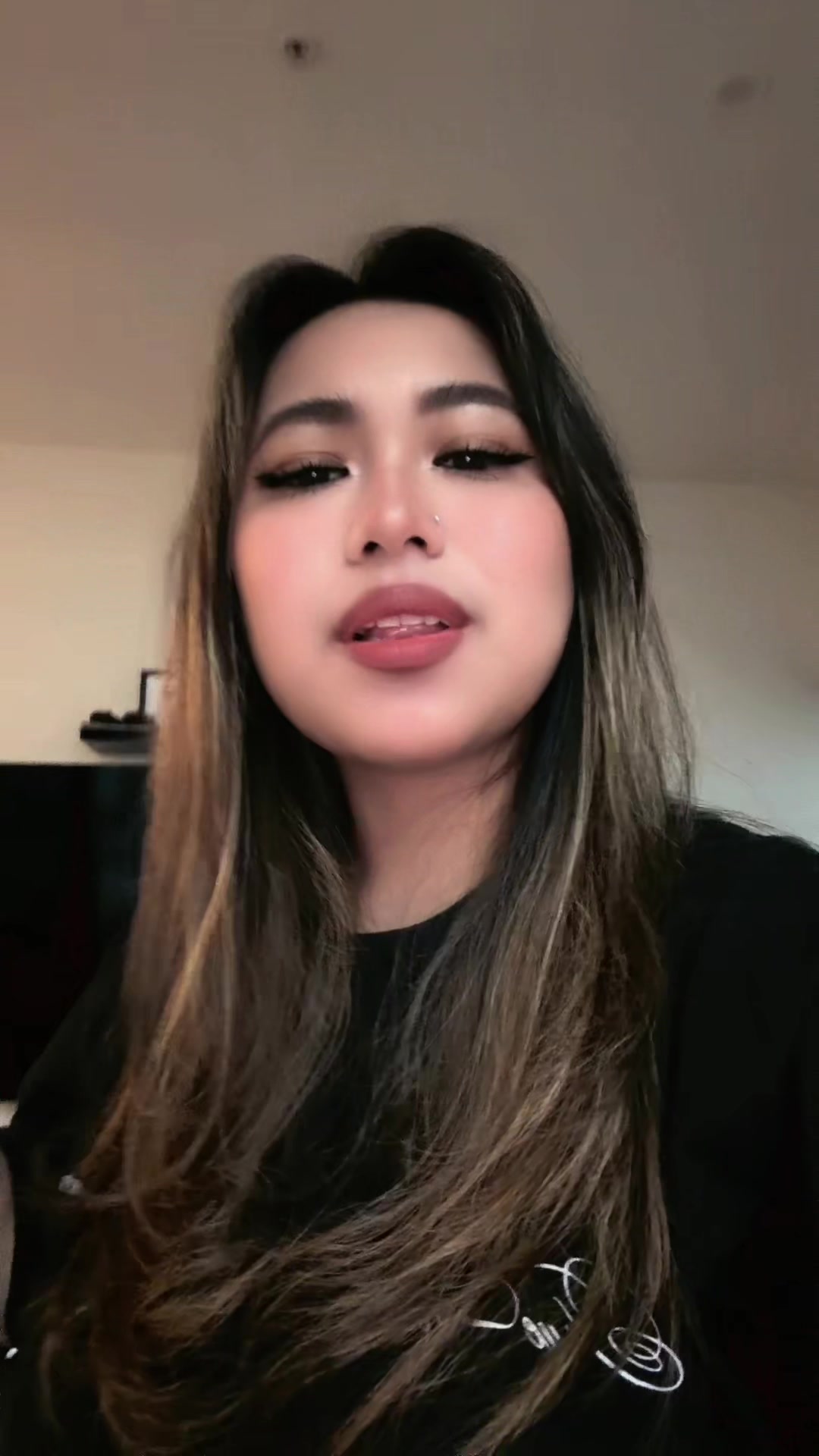 @dreiii.dreiiii