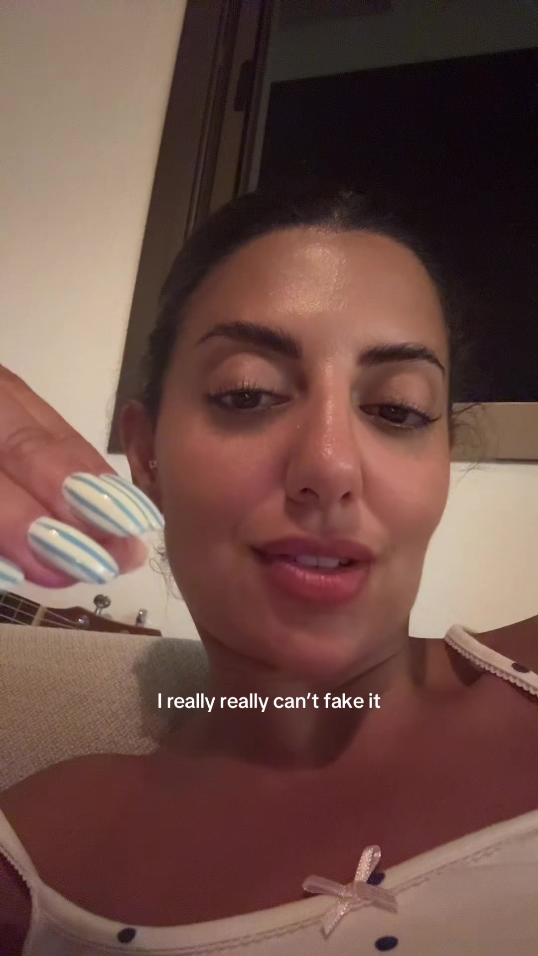 @Mira Abou jaoudé