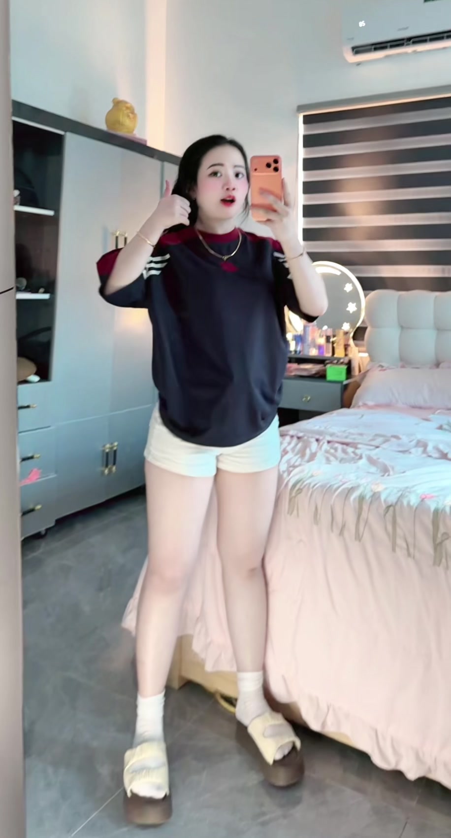 @💫😻Hiền S&acirc;u 🐛💫