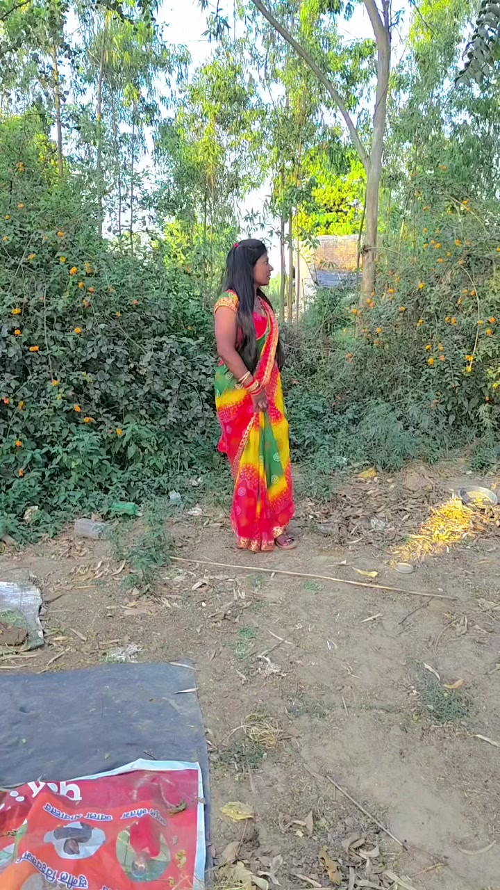 @Amrita Surywanshi