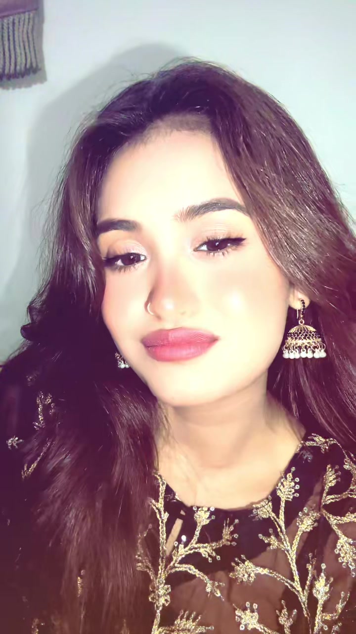 @🦋FiZa NaAz🌼