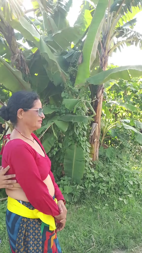 @kamalawagle00