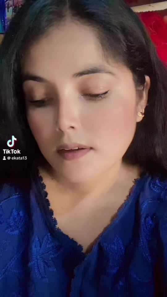 @Susmita pandey🤗