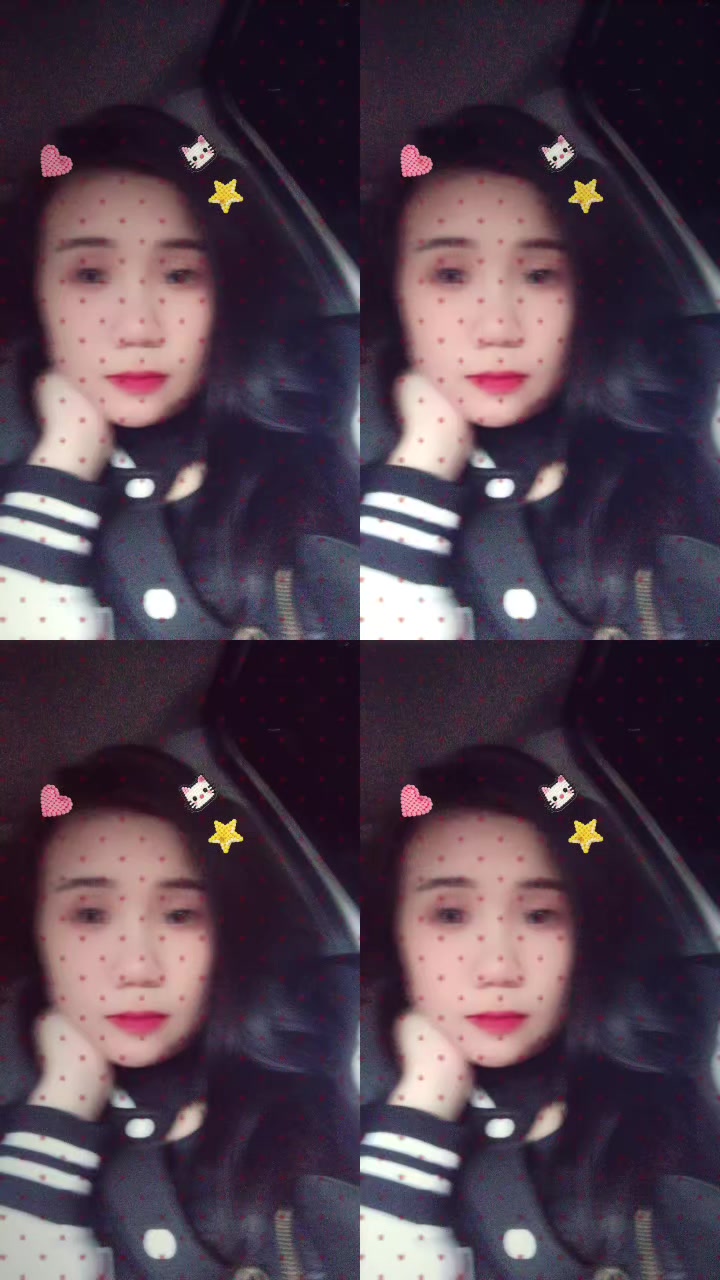 @jovelynmayuga5