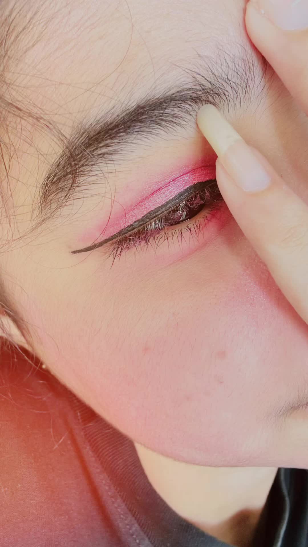 @bunny.๐