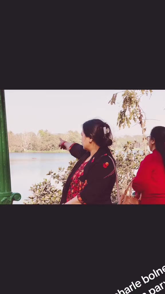 @Aama ko kanxi xori🥰🥰🥰🥰