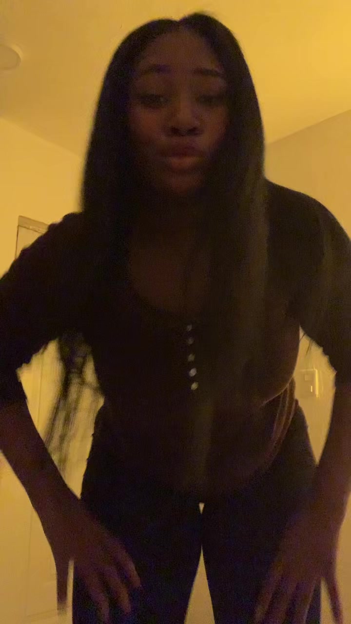 @Rachanny Dotel🦷