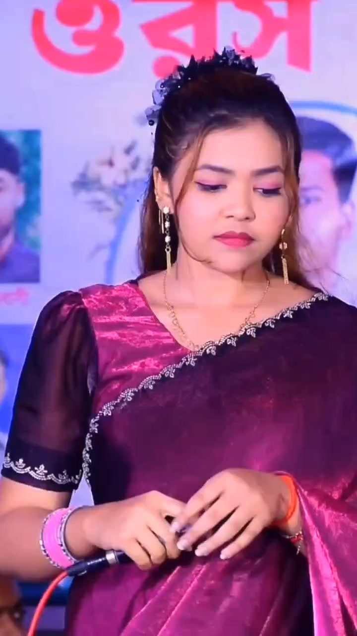 @Akash Hd