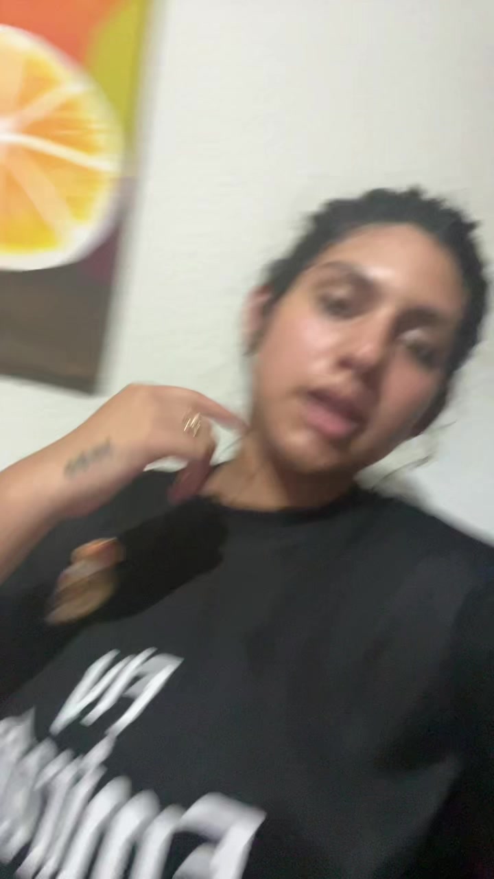 @Kimberli Lizarraga