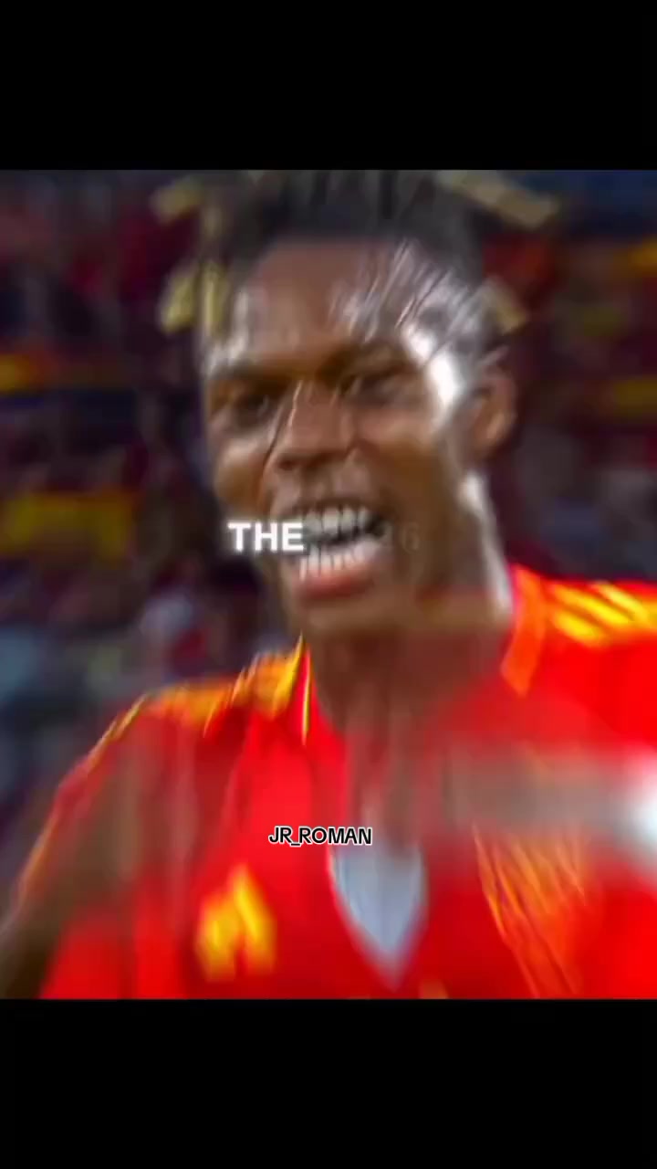 @⚽-JR_ROMAN~🇧🇷